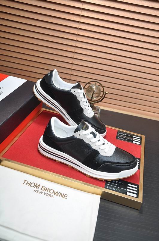 TB sz38-44 mnw0314 (5)